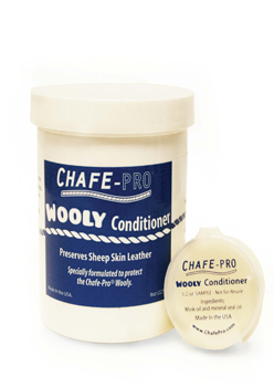 clientuploads/news/June 2013/Wooly Conditioner Pic.jpg